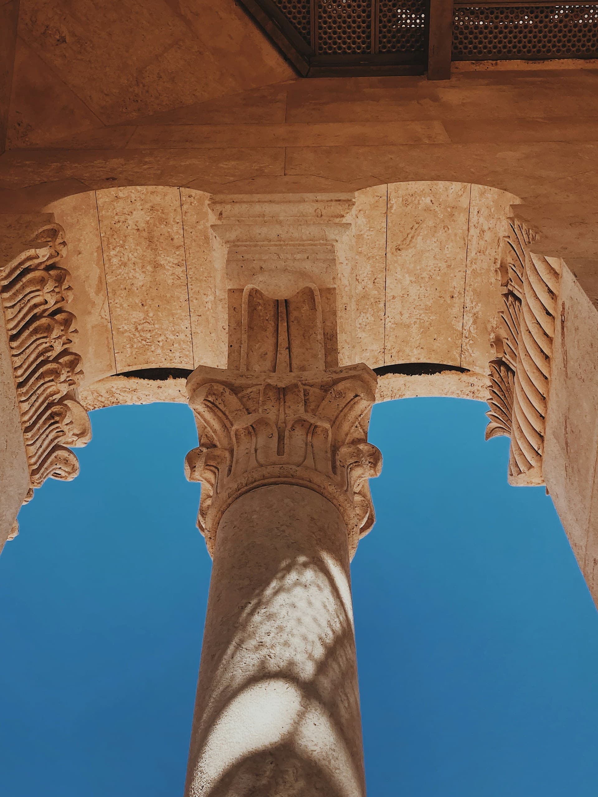 Split, Dalmatia