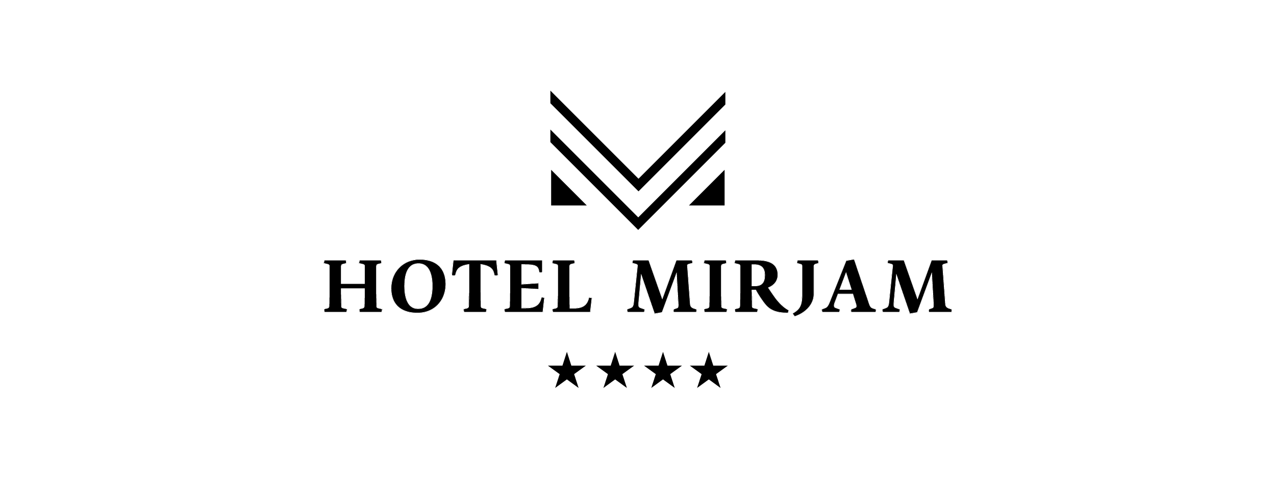 Hotel Mirjam